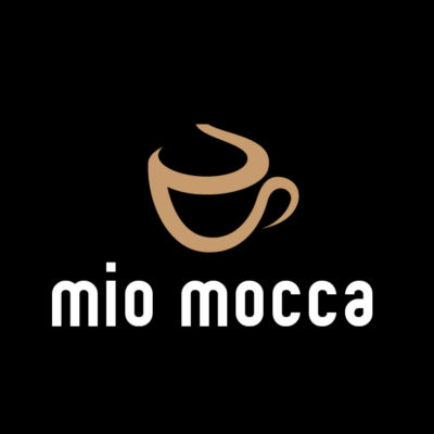 Mio Mocca – Stilgerechte Verpackung Für Kaffee. Konzeption. Layout. Gestaltung. Verpackungsdesign.